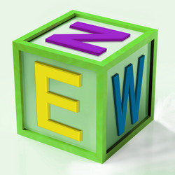 Similar image 7793089