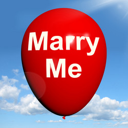 Similar image 7793101