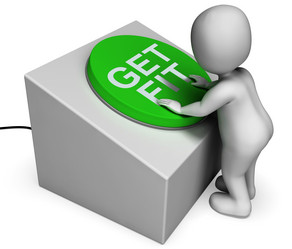 Similar image 7793102