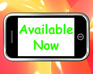 Similar image 7793121