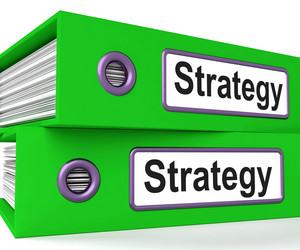 Similar image 7793130