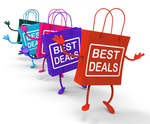 Similar image 7793156