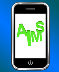 Similar image 7793172