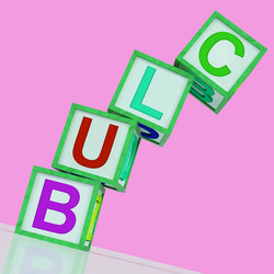 Similar image 7793181