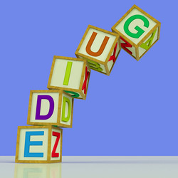 Similar image 7793185