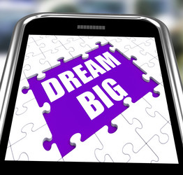 Similar image 7793191