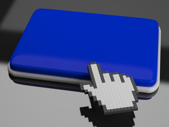 Similar image 7793197