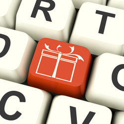 Similar image 7793198