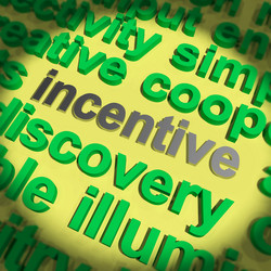 Similar image 7793199