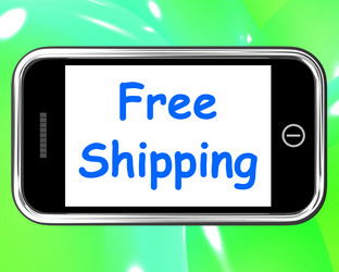 Similar image 7793204