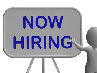 Similar image 7793209