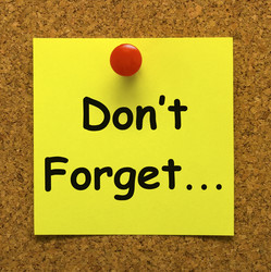 Similar image 7793215