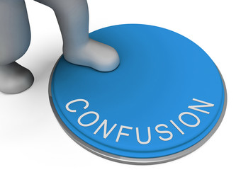 Similar image 7793261