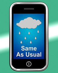 Similar image 7793266