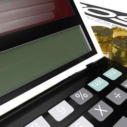 Similar image 7793283