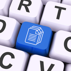 Similar image 7793298