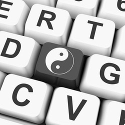 Similar image 7793302