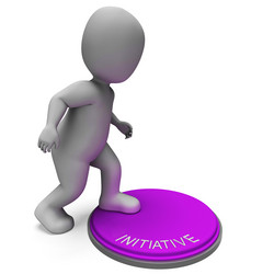 Similar image 7793308