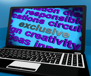 Similar image 7793331