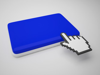 Similar image 7793349