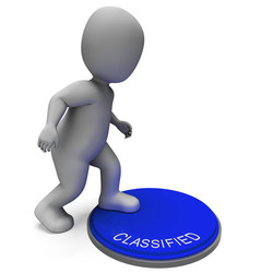 Similar image 7793351