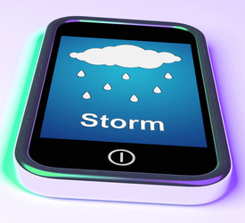 Similar image 7793367