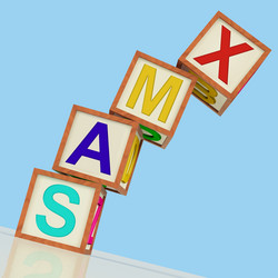 Similar image 7793376