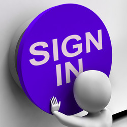 Similar image 7793395