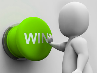 Similar image 7793396