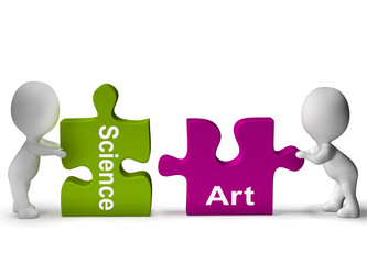 Similar image 7793401