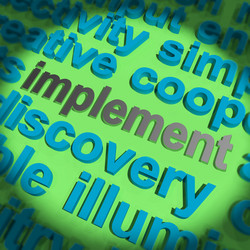 Similar image 7793403