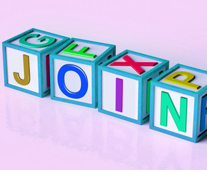 Similar image 7793408