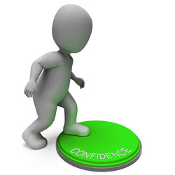 Similar image 7793409