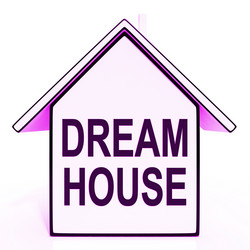 Similar image 7793410