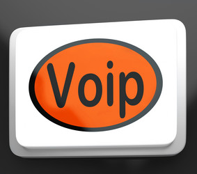 Similar image 7793413