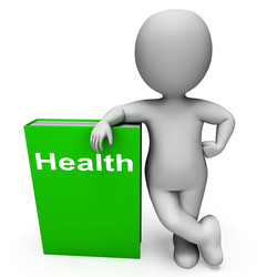 Similar image 7793429