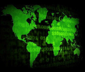 Similar image 7793456