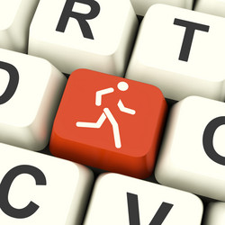 Similar image 7793464