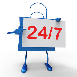 Similar image 7793496