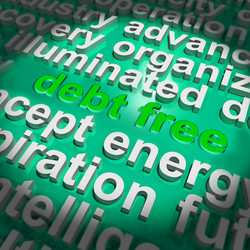 Similar image 7793524