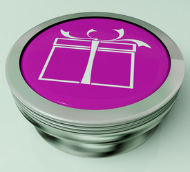 Similar image 7793532