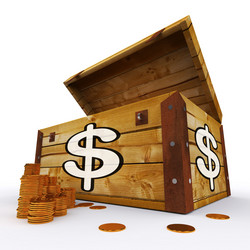 Similar image 7793557