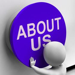 Similar image 7793558