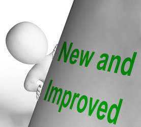 Similar image 7793560