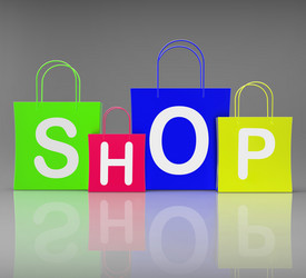 Similar image 7793565