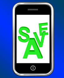 Similar image 7793585