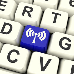 Similar image 7793587