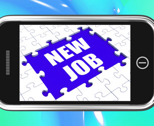 Similar image 7793611