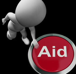 Similar image 7793613