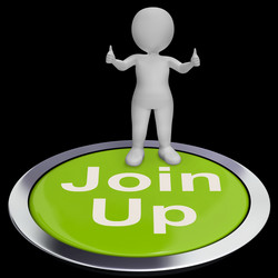 Similar image 7793644